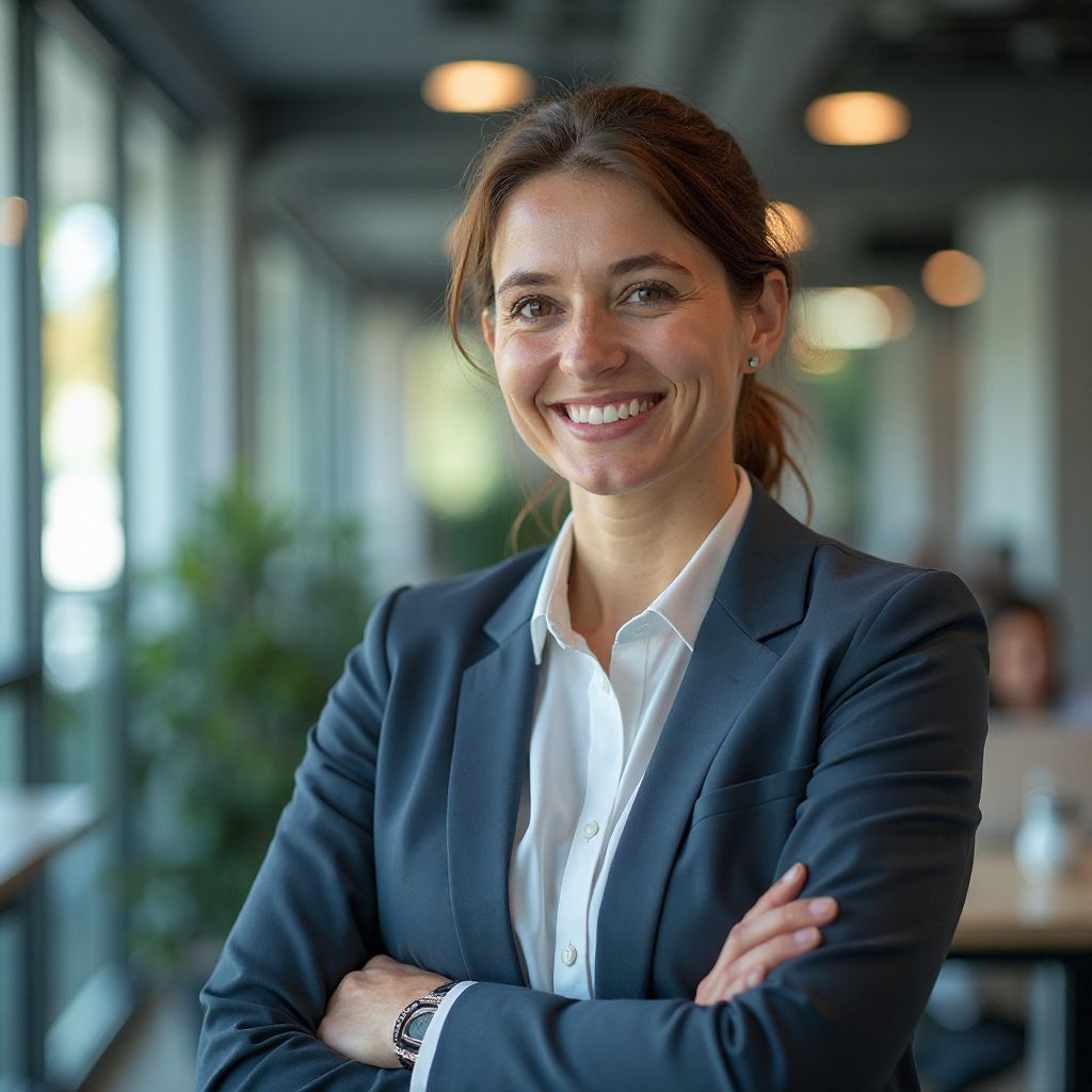 Anchor Penzijní Skupina
